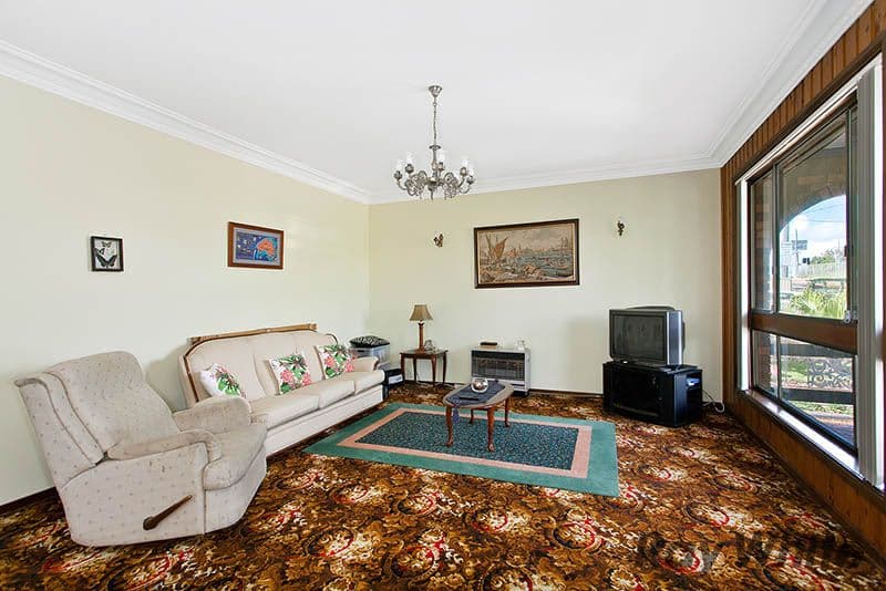 31 Bridge Street, PENSHURST NSW 2222, Penshurst - Thumbnail 4