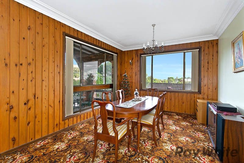 31 Bridge Street, PENSHURST NSW 2222, Penshurst - Thumbnail 5
