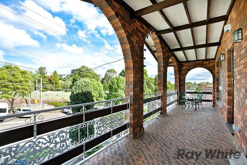 31 Bridge Street, PENSHURST NSW 2222, Penshurst - Thumbnail 6