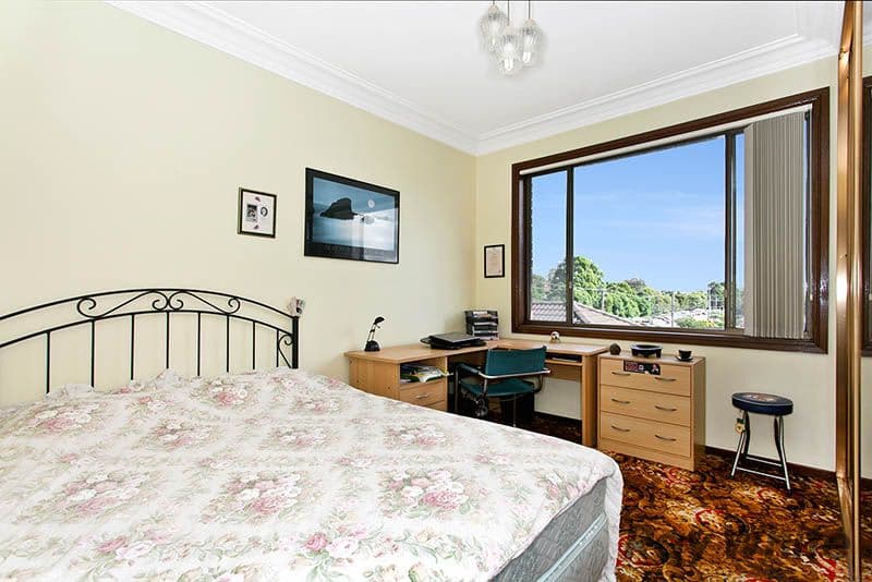 31 Bridge Street, PENSHURST NSW 2222, Penshurst - Thumbnail 7