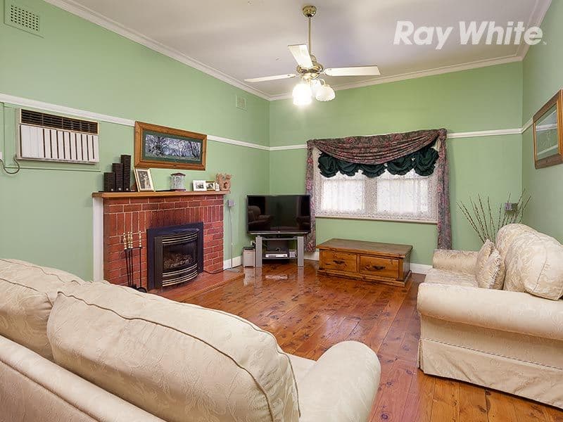 18 Burnley Street, WODONGA VIC 3690, Wodonga - Thumbnail 3