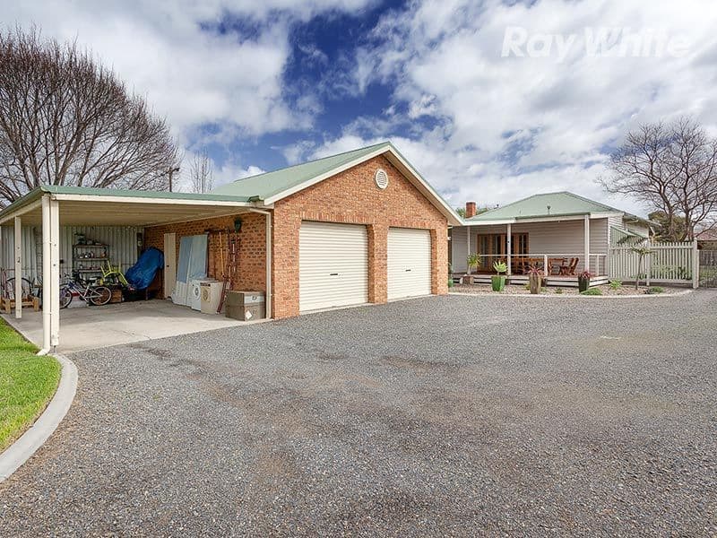 18 Burnley Street, WODONGA VIC 3690, Wodonga - Thumbnail 4