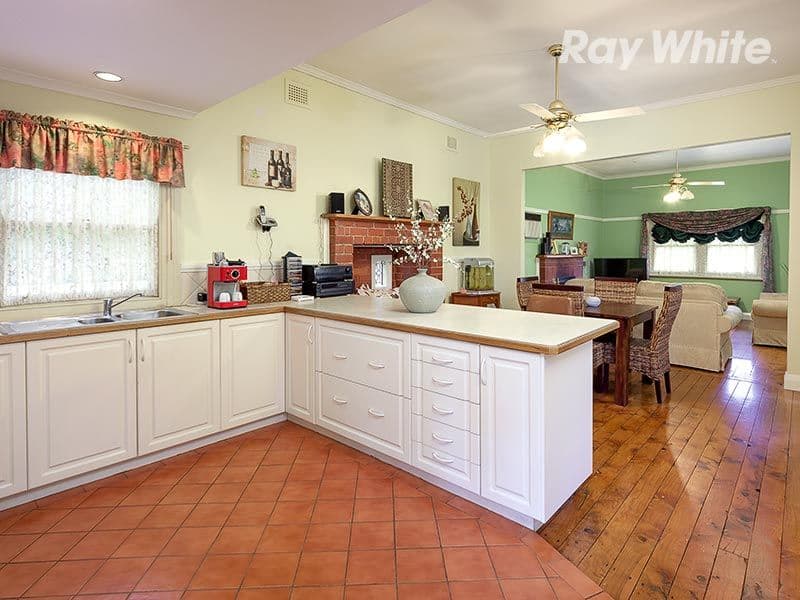 18 Burnley Street, WODONGA VIC 3690, Wodonga - Thumbnail 5