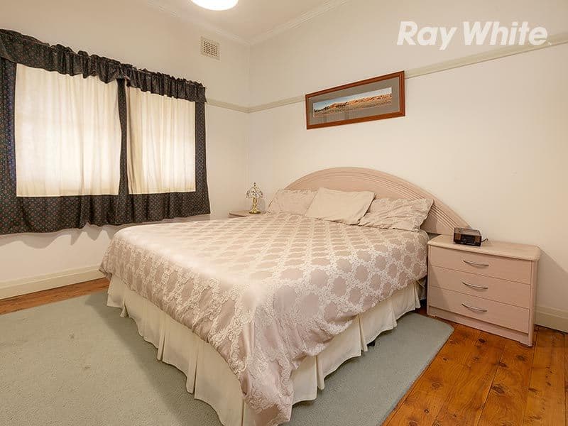 18 Burnley Street, WODONGA VIC 3690, Wodonga - Thumbnail 6
