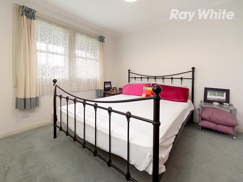 18 Burnley Street, WODONGA VIC 3690, Wodonga - Thumbnail 8