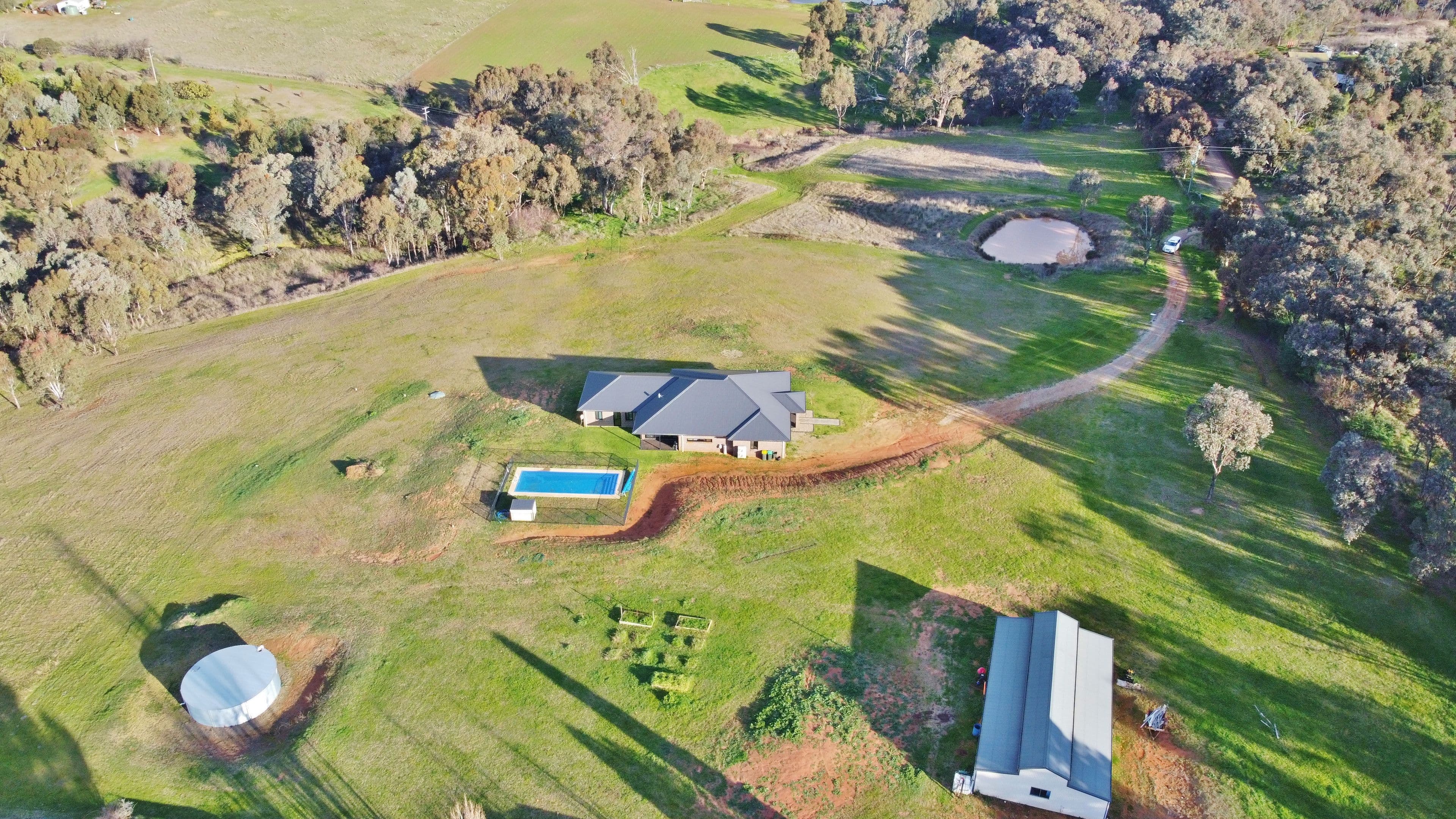 120 Commons Road, Young NSW 2594, Young - Image 1