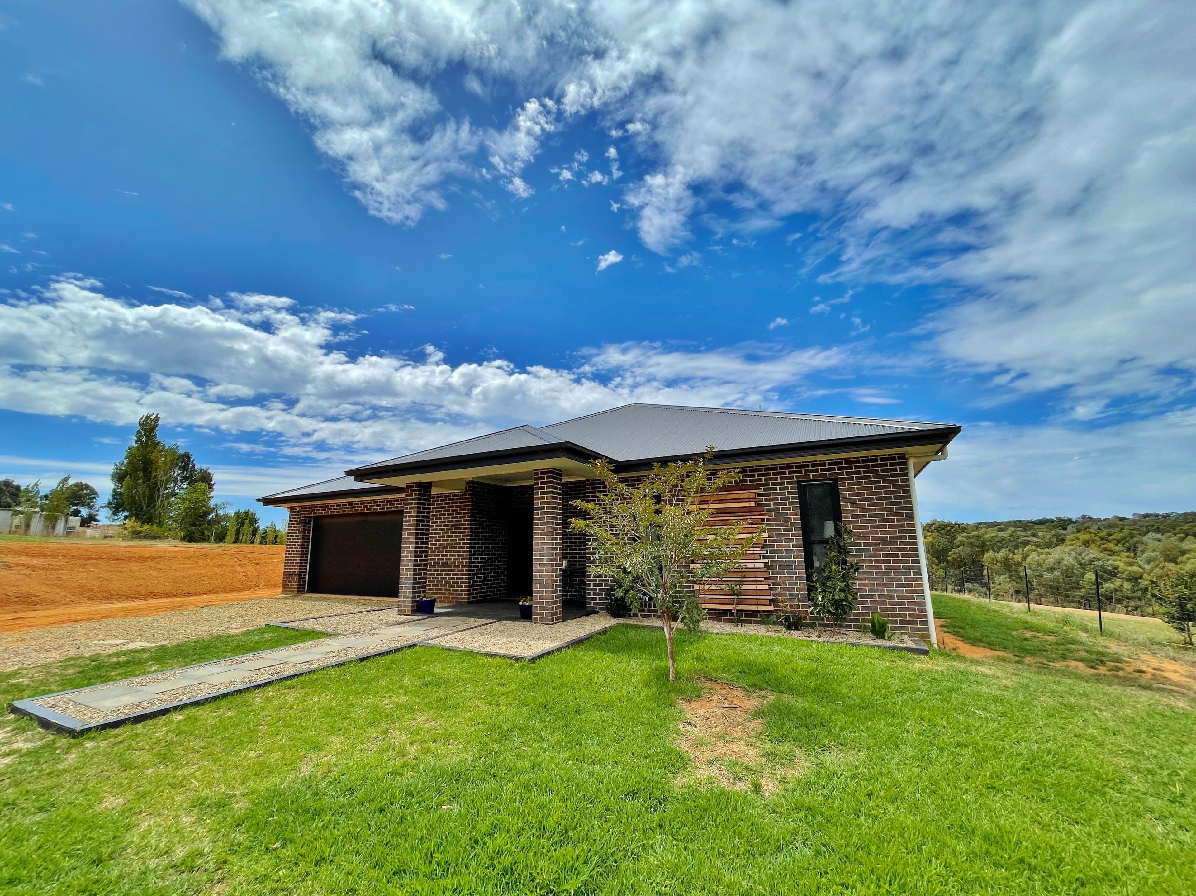 120 Commons Road, Young NSW 2594, Young - Thumbnail 2
