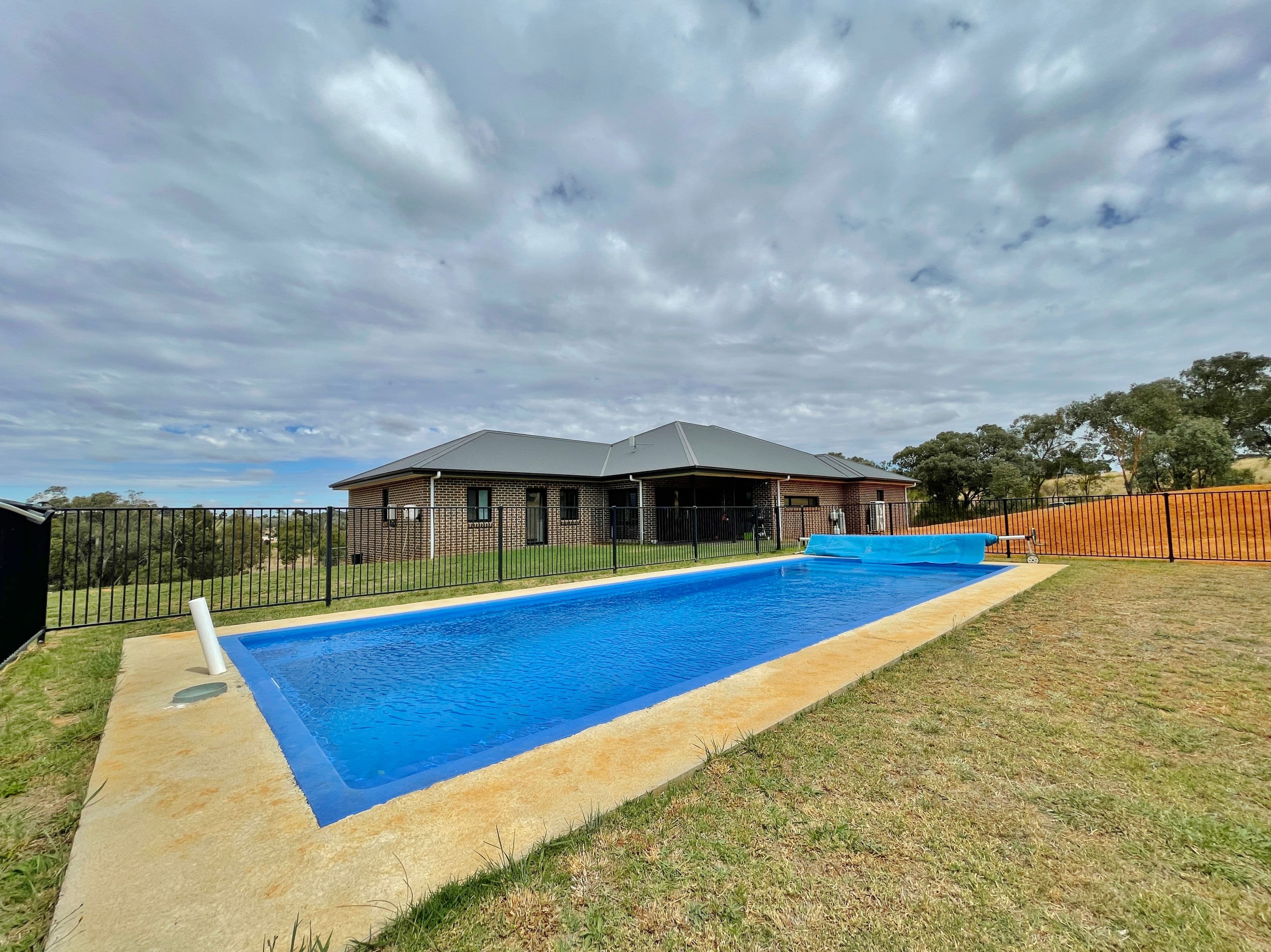120 Commons Road, Young NSW 2594, Young - Thumbnail 3