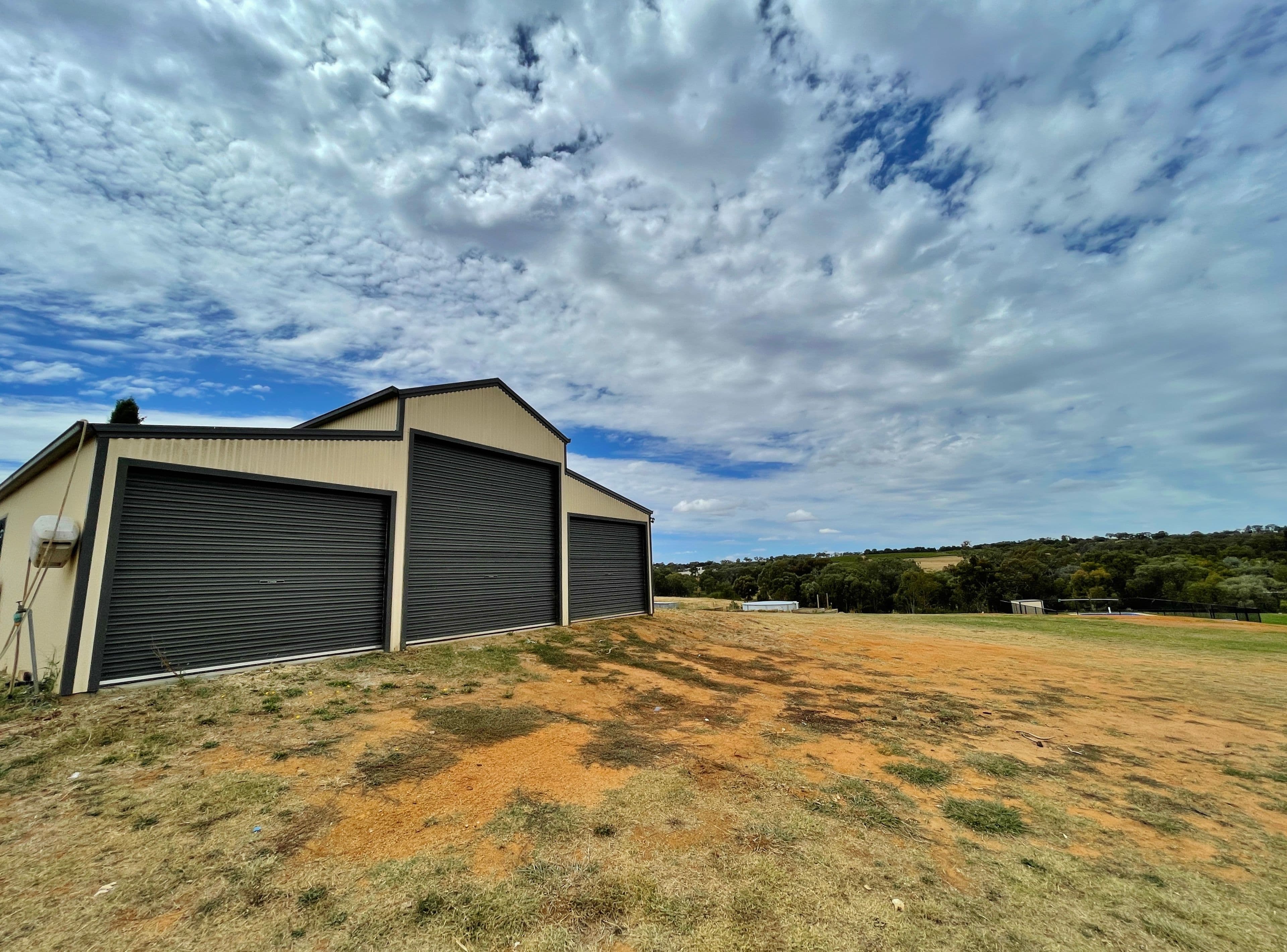 120 Commons Road, Young NSW 2594, Young - Thumbnail 4