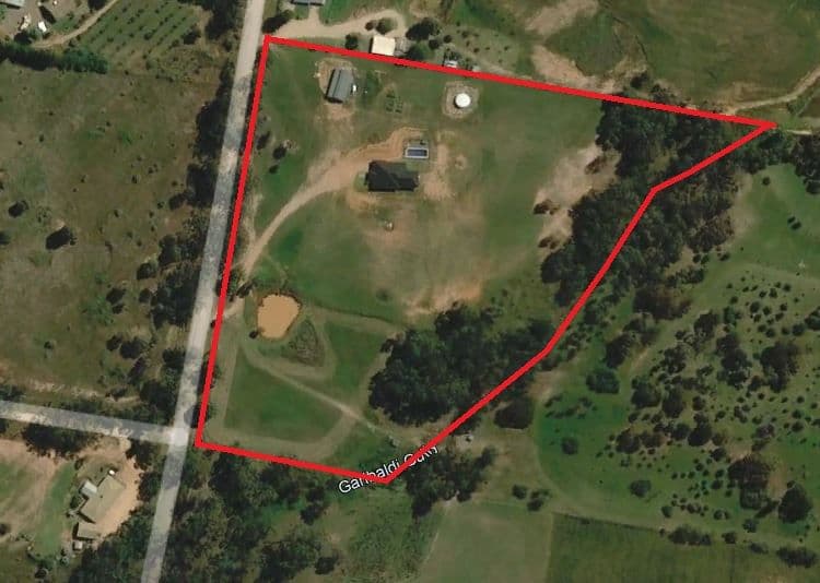 120 Commons Road, Young NSW 2594, Young - Thumbnail 6