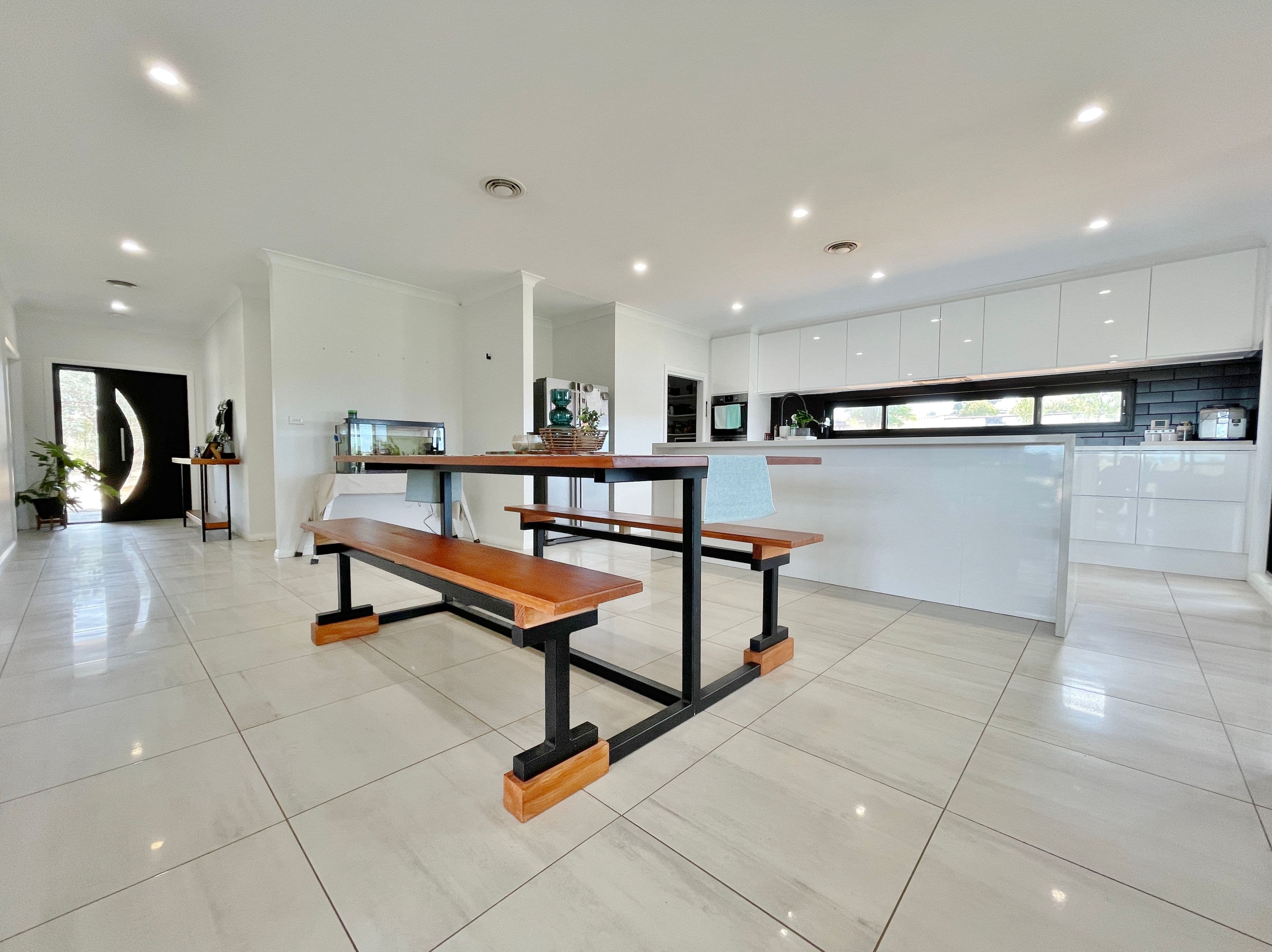 120 Commons Road, Young NSW 2594, Young - Thumbnail 7