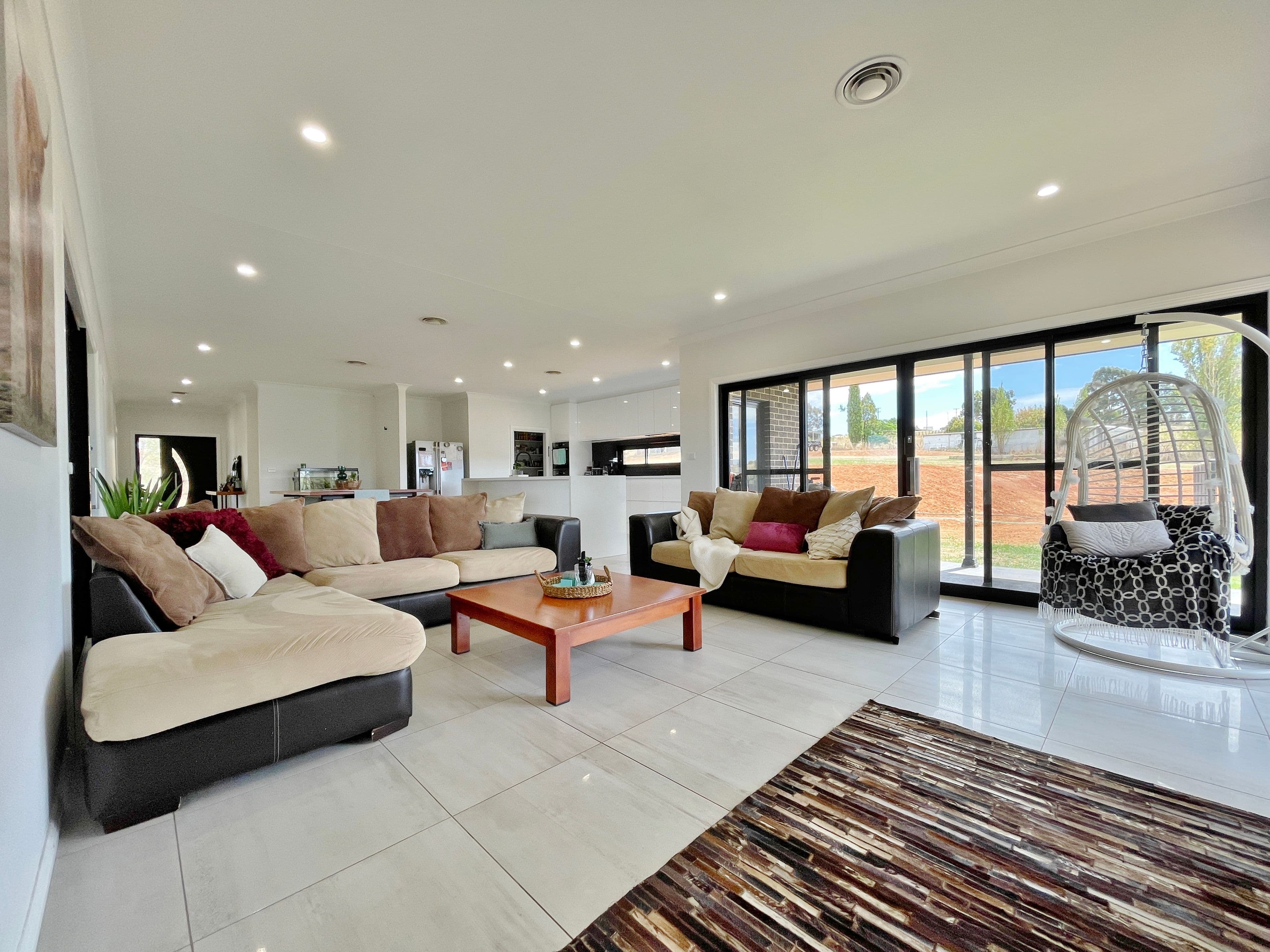 120 Commons Road, Young NSW 2594, Young - Thumbnail 8