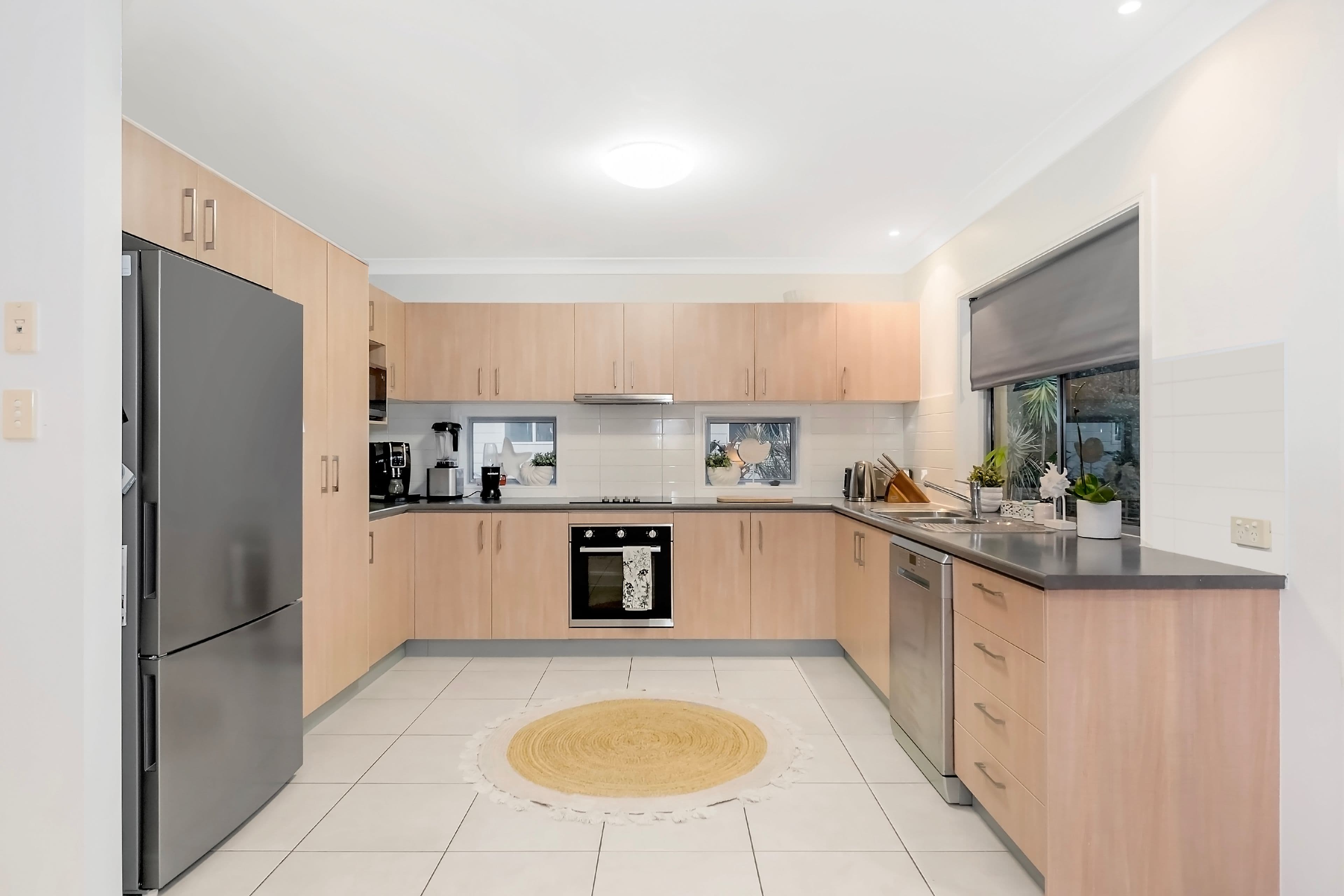 33 Abercrombie Crescent, Upper Coomera QLD 4209, Upper Coomera - Thumbnail 3