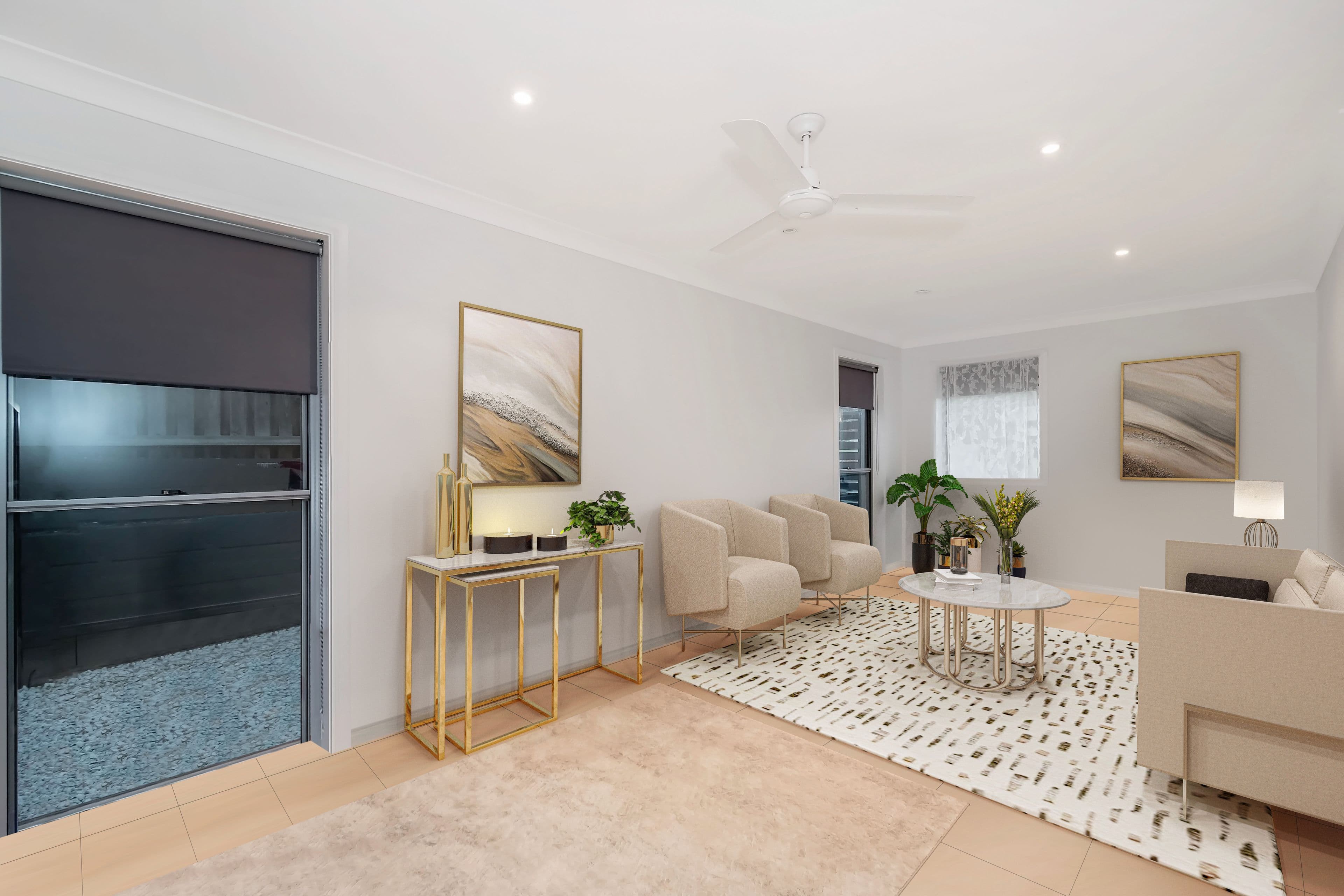 33 Abercrombie Crescent, Upper Coomera QLD 4209, Upper Coomera - Thumbnail 4