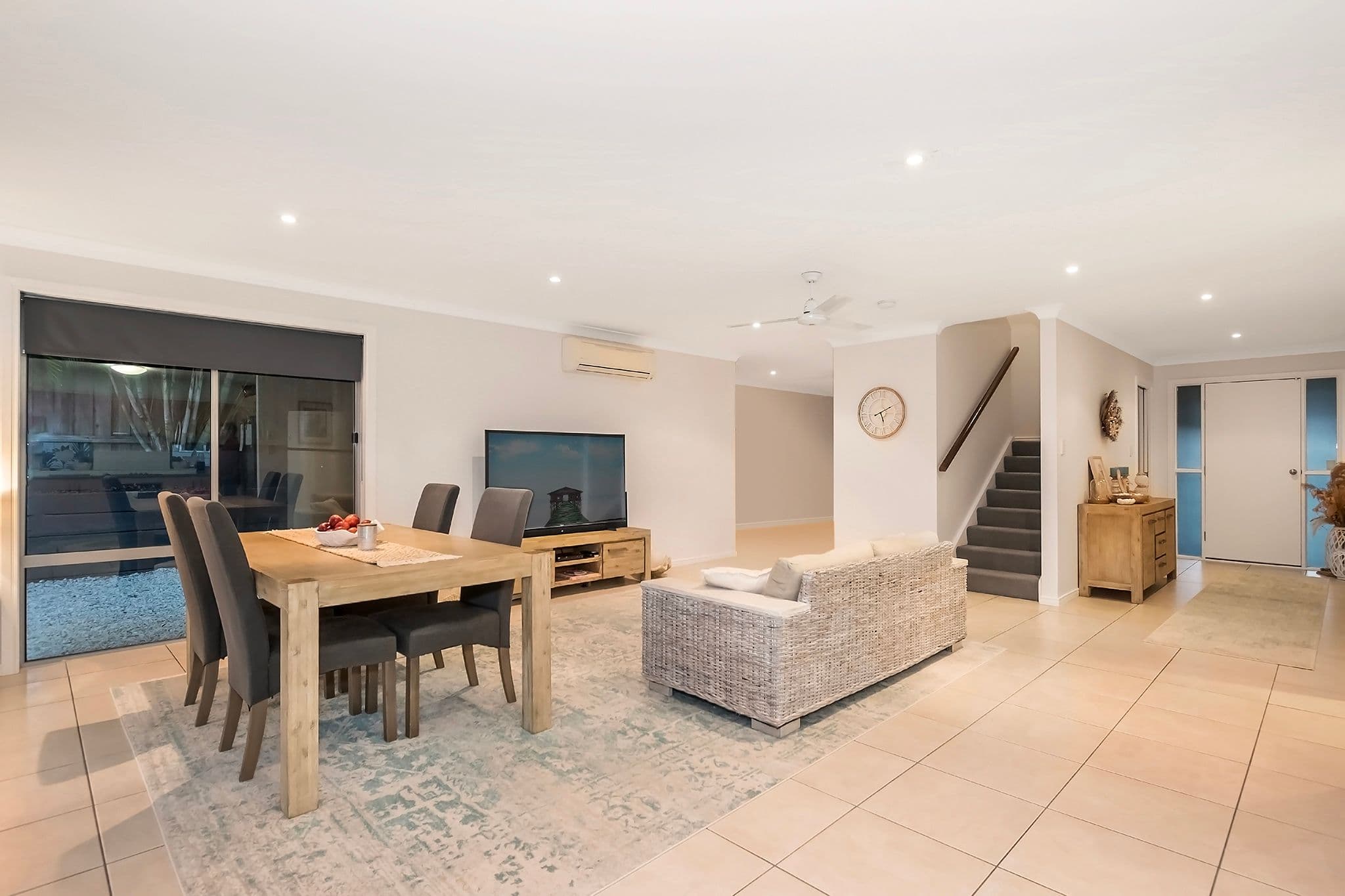 33 Abercrombie Crescent, Upper Coomera QLD 4209, Upper Coomera - Thumbnail 5