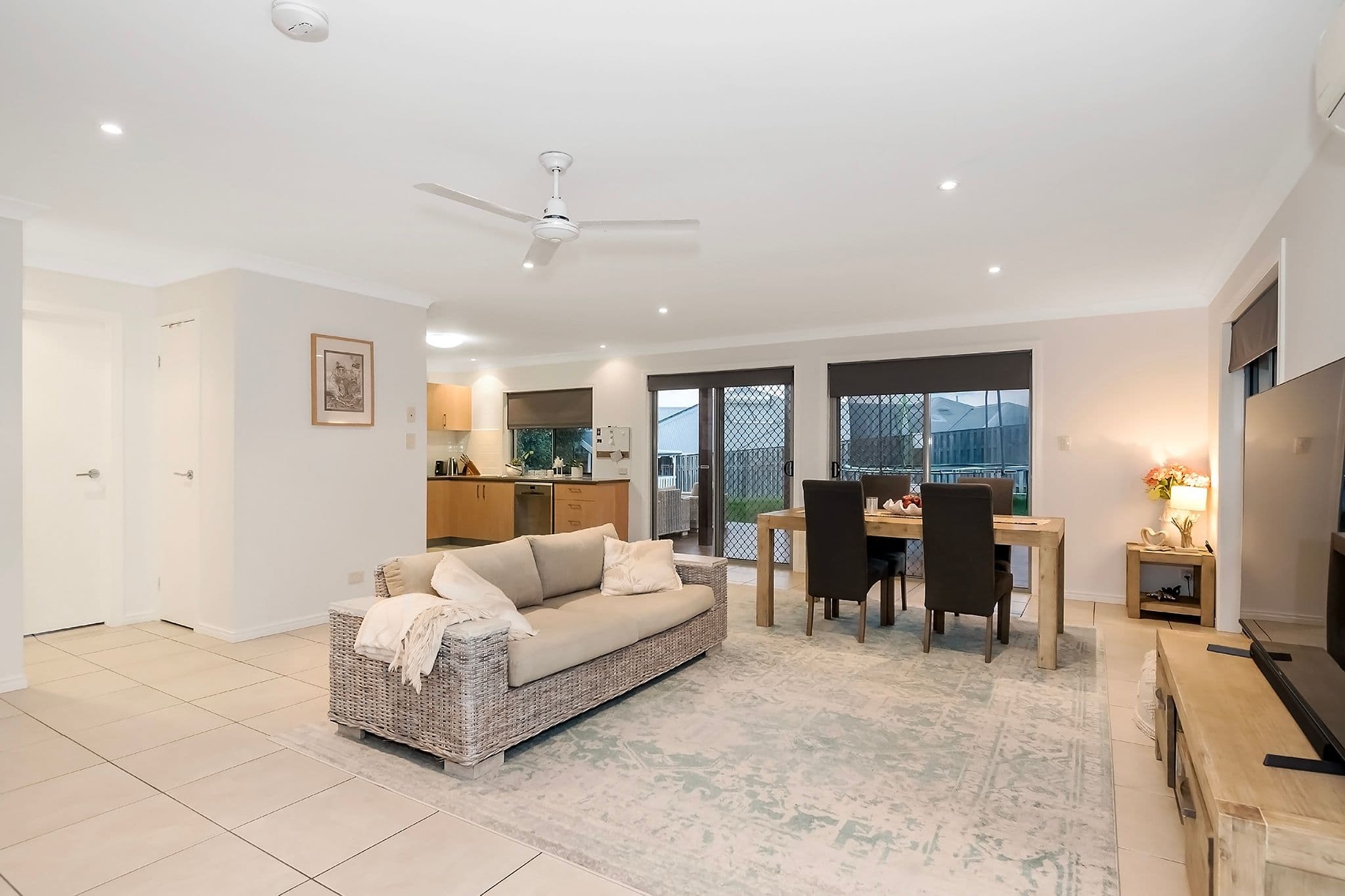 33 Abercrombie Crescent, Upper Coomera QLD 4209, Upper Coomera - Thumbnail 6