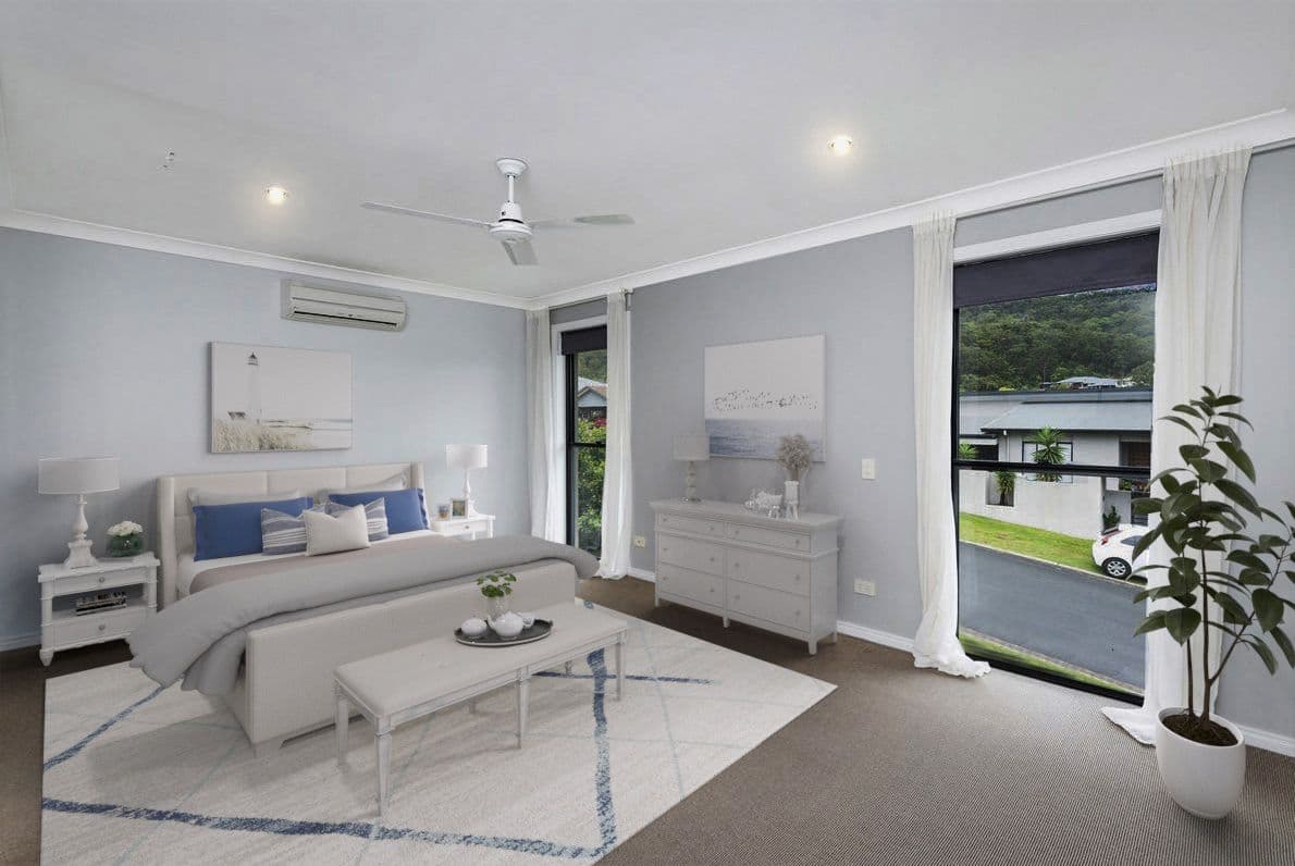 33 Abercrombie Crescent, Upper Coomera QLD 4209, Upper Coomera - Thumbnail 7