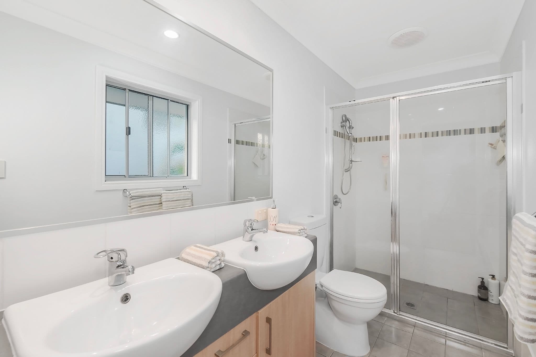 33 Abercrombie Crescent, Upper Coomera QLD 4209, Upper Coomera - Thumbnail 8
