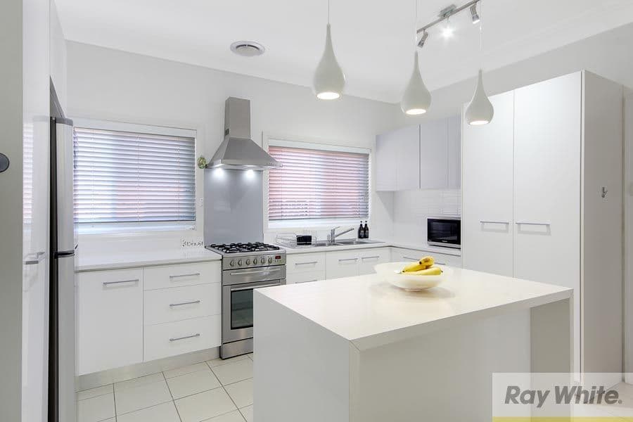 21 Morgan Street, Kingsgrove - Thumbnail 2