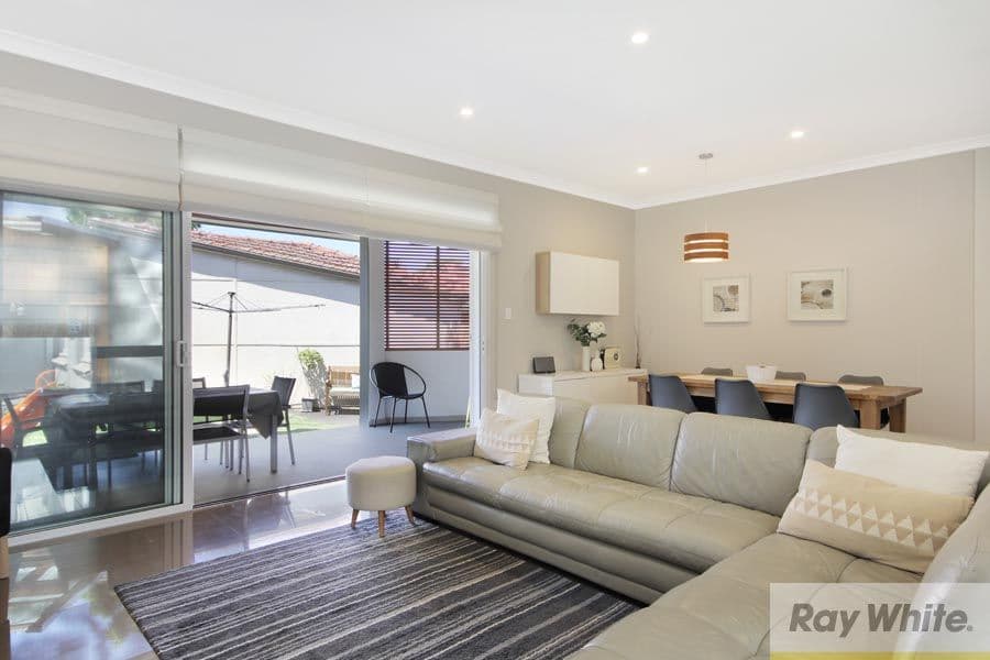 21 Morgan Street, Kingsgrove - Thumbnail 3