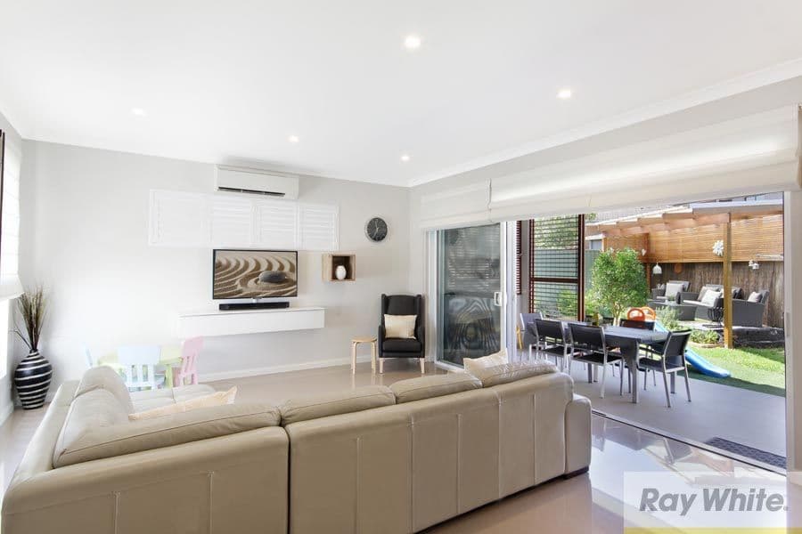 21 Morgan Street, Kingsgrove - Thumbnail 4