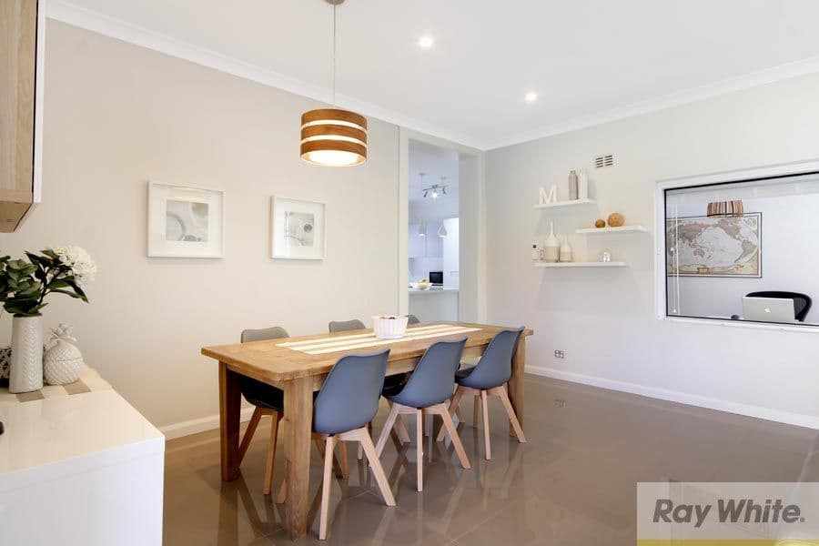 21 Morgan Street, Kingsgrove - Thumbnail 5