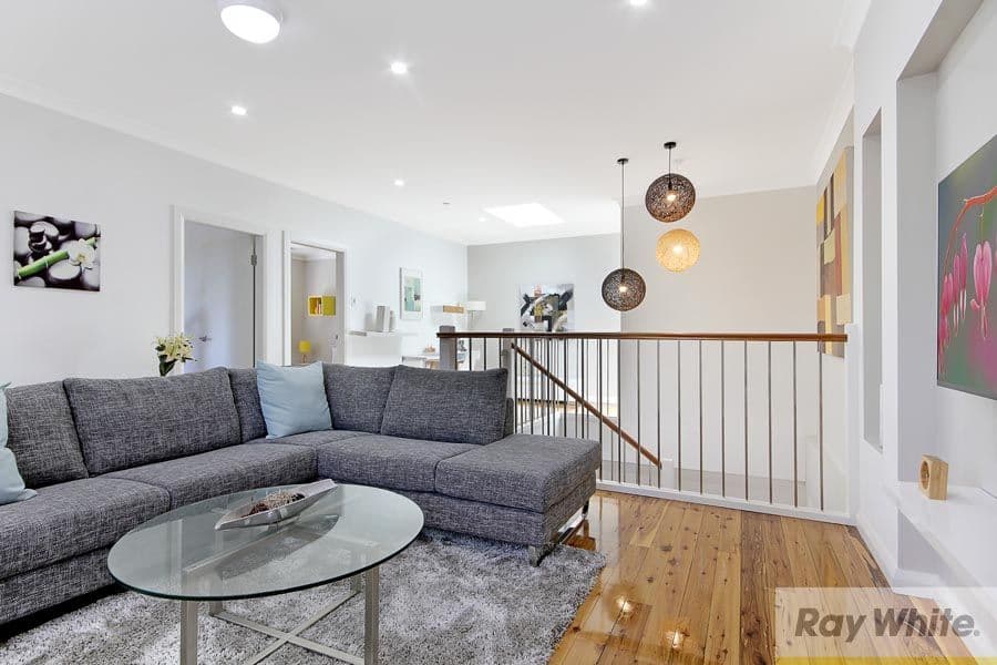 21 Morgan Street, Kingsgrove - Thumbnail 6