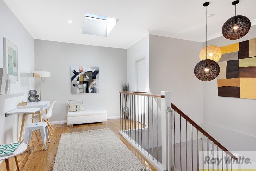 21 Morgan Street, Kingsgrove - Thumbnail 7