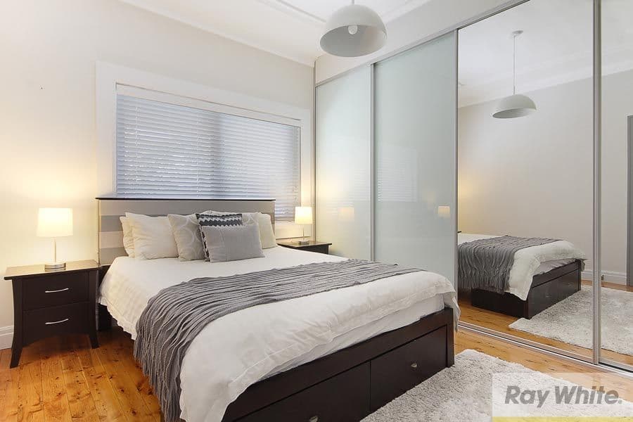 21 Morgan Street, Kingsgrove - Thumbnail 8