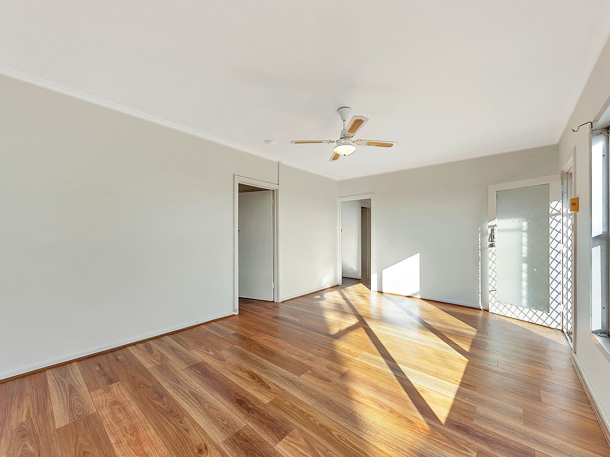 1 Albara Road, Ingle Farm SA 5098, Ingle Farm - Thumbnail 2