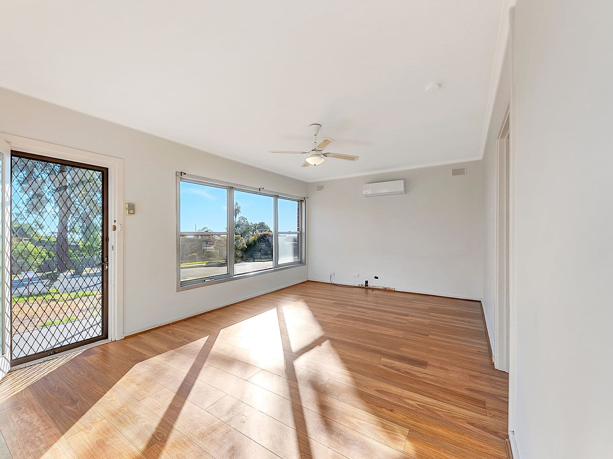 1 Albara Road, Ingle Farm SA 5098, Ingle Farm - Thumbnail 3