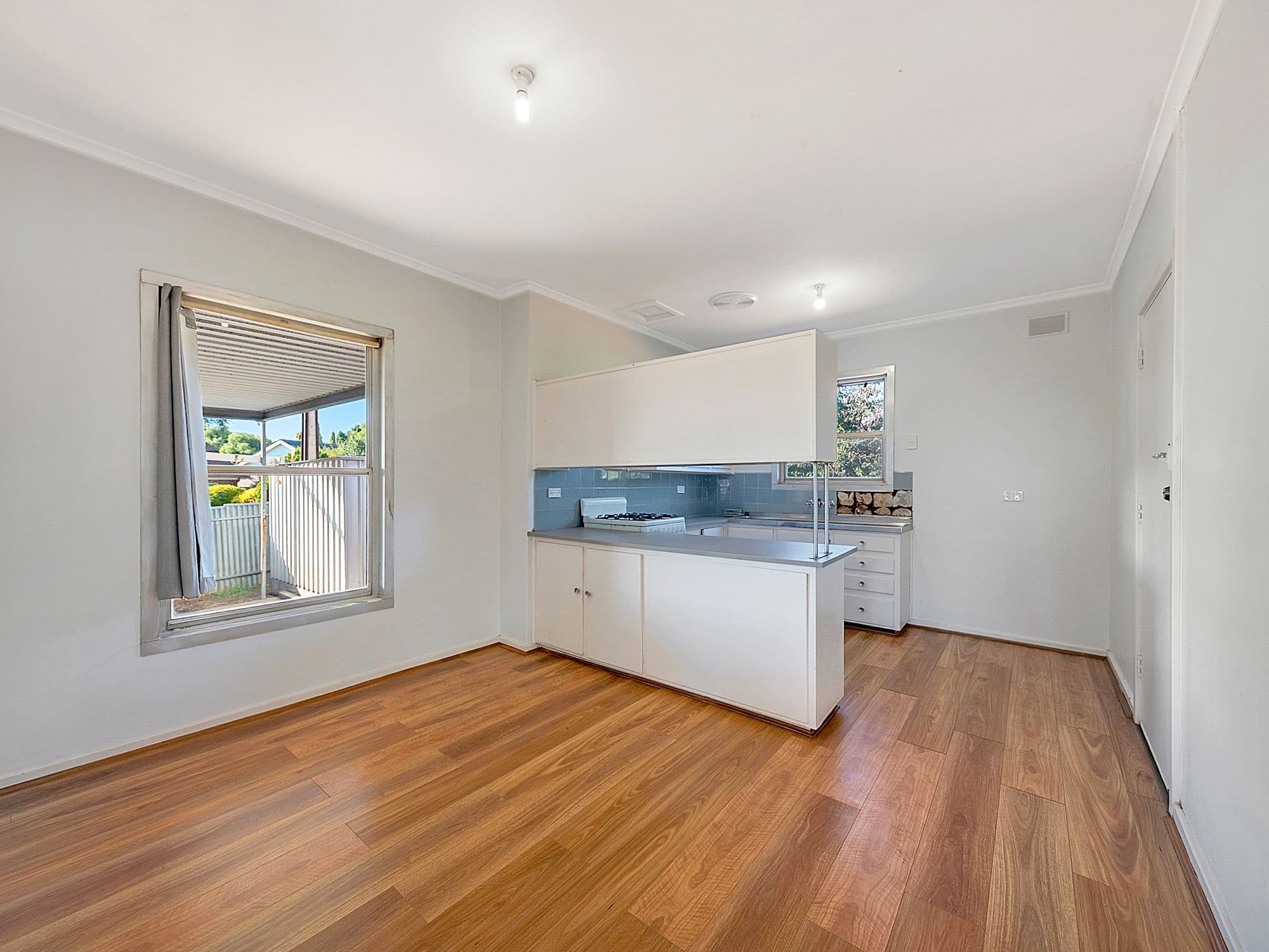 1 Albara Road, Ingle Farm SA 5098, Ingle Farm - Thumbnail 4