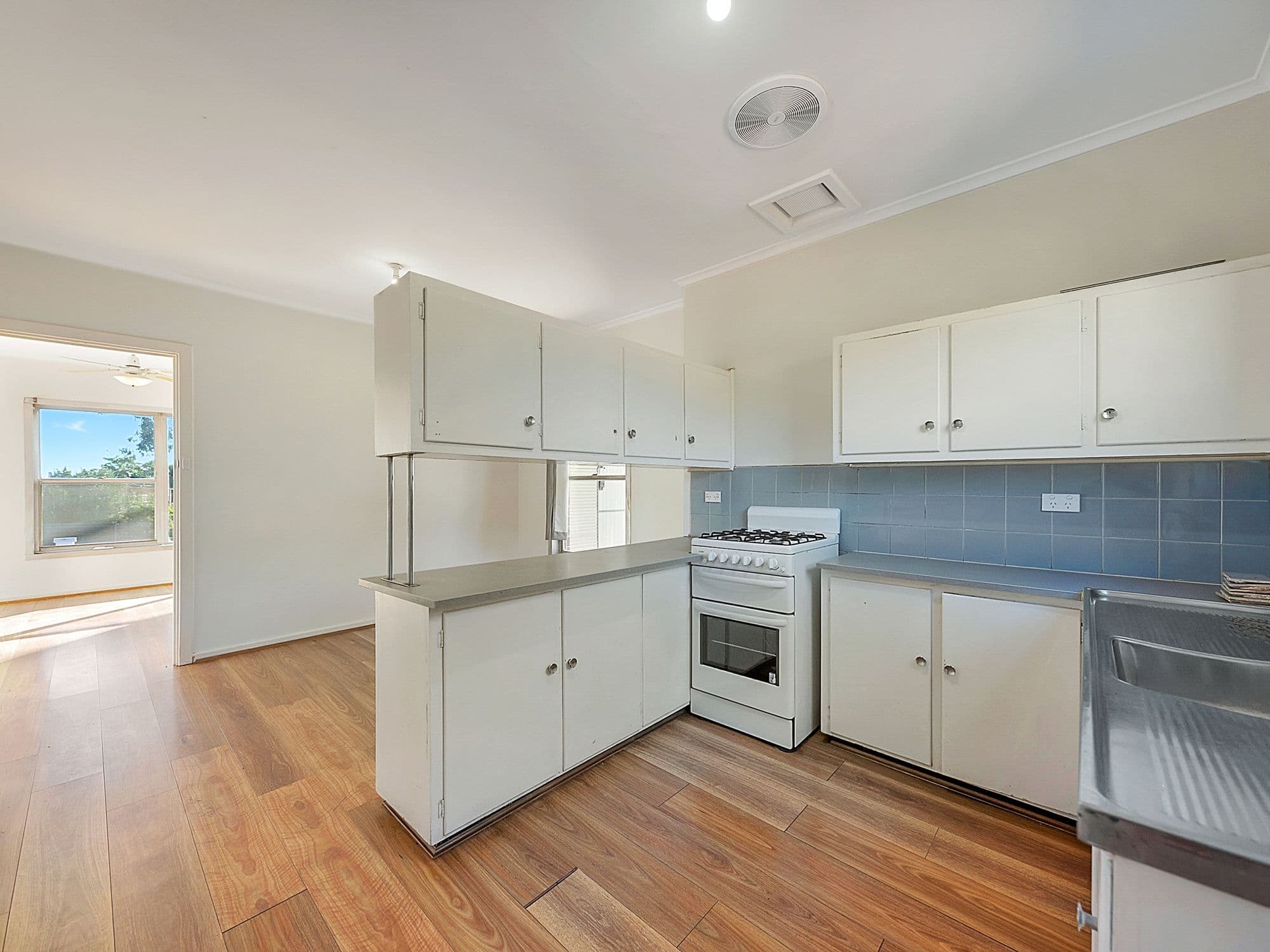 1 Albara Road, Ingle Farm SA 5098, Ingle Farm - Thumbnail 5
