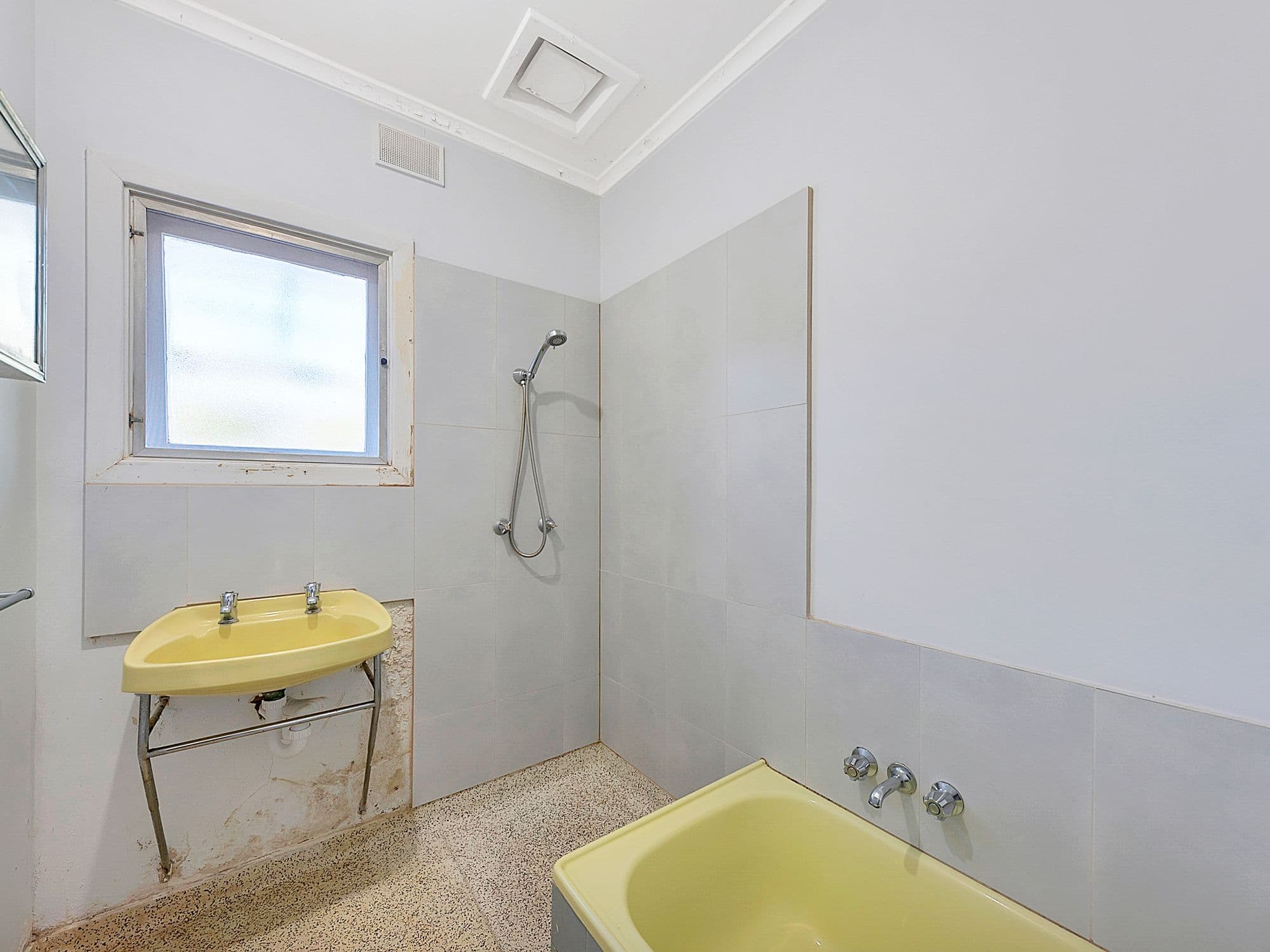 1 Albara Road, Ingle Farm SA 5098, Ingle Farm - Thumbnail 6