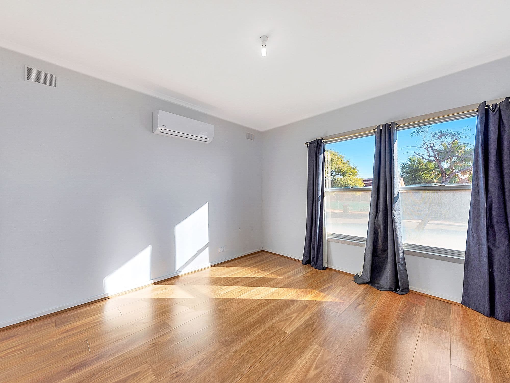 1 Albara Road, Ingle Farm SA 5098, Ingle Farm - Thumbnail 7