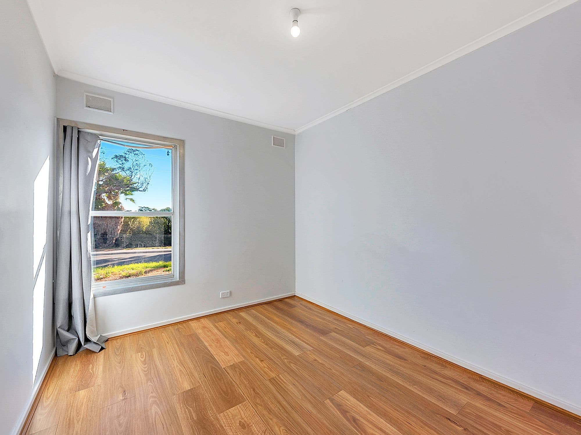 1 Albara Road, Ingle Farm SA 5098, Ingle Farm - Thumbnail 8
