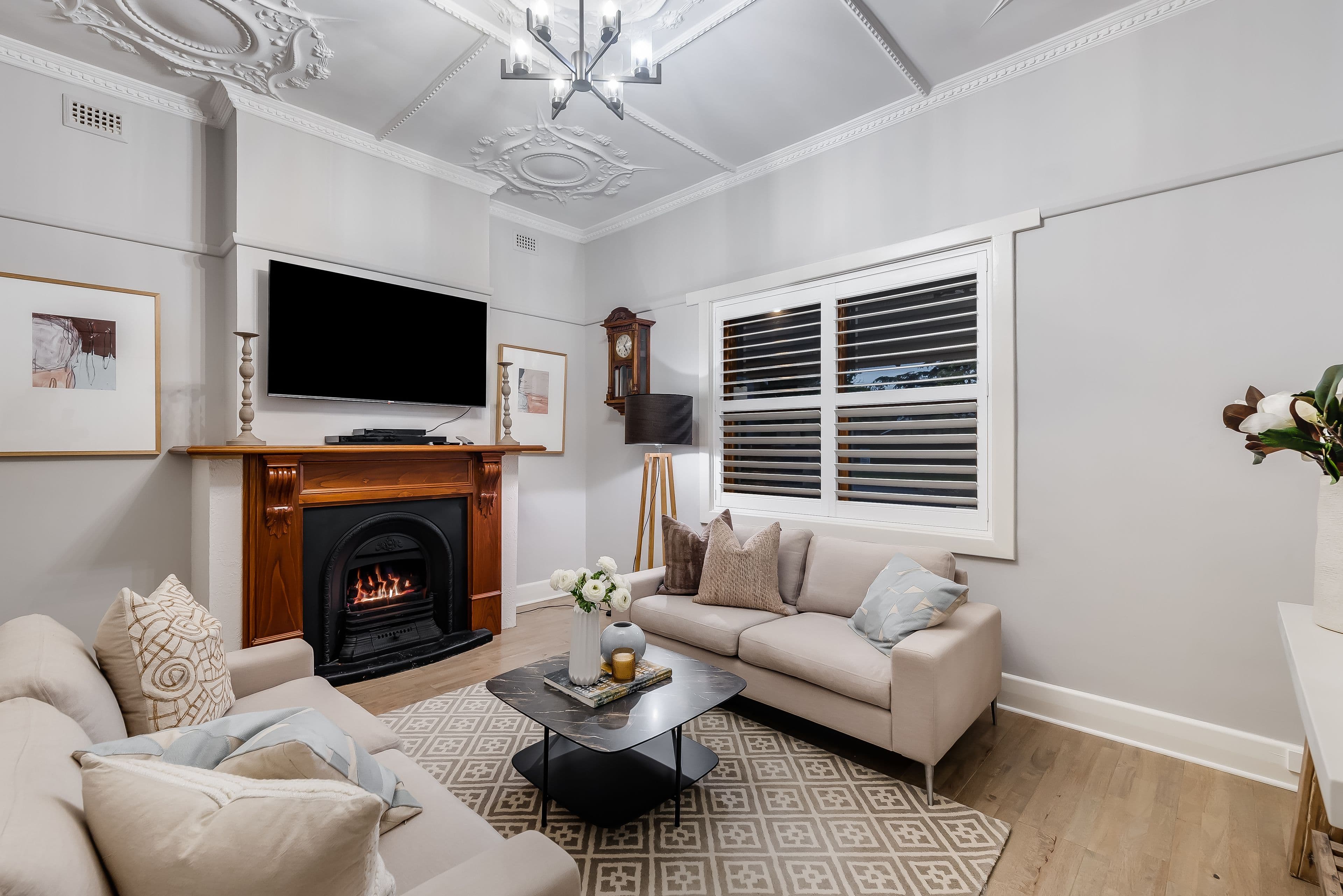 27 Salisbury Crescent, Colonel Light Gardens SA 5041, Colonel Light Gardens - Thumbnail 3