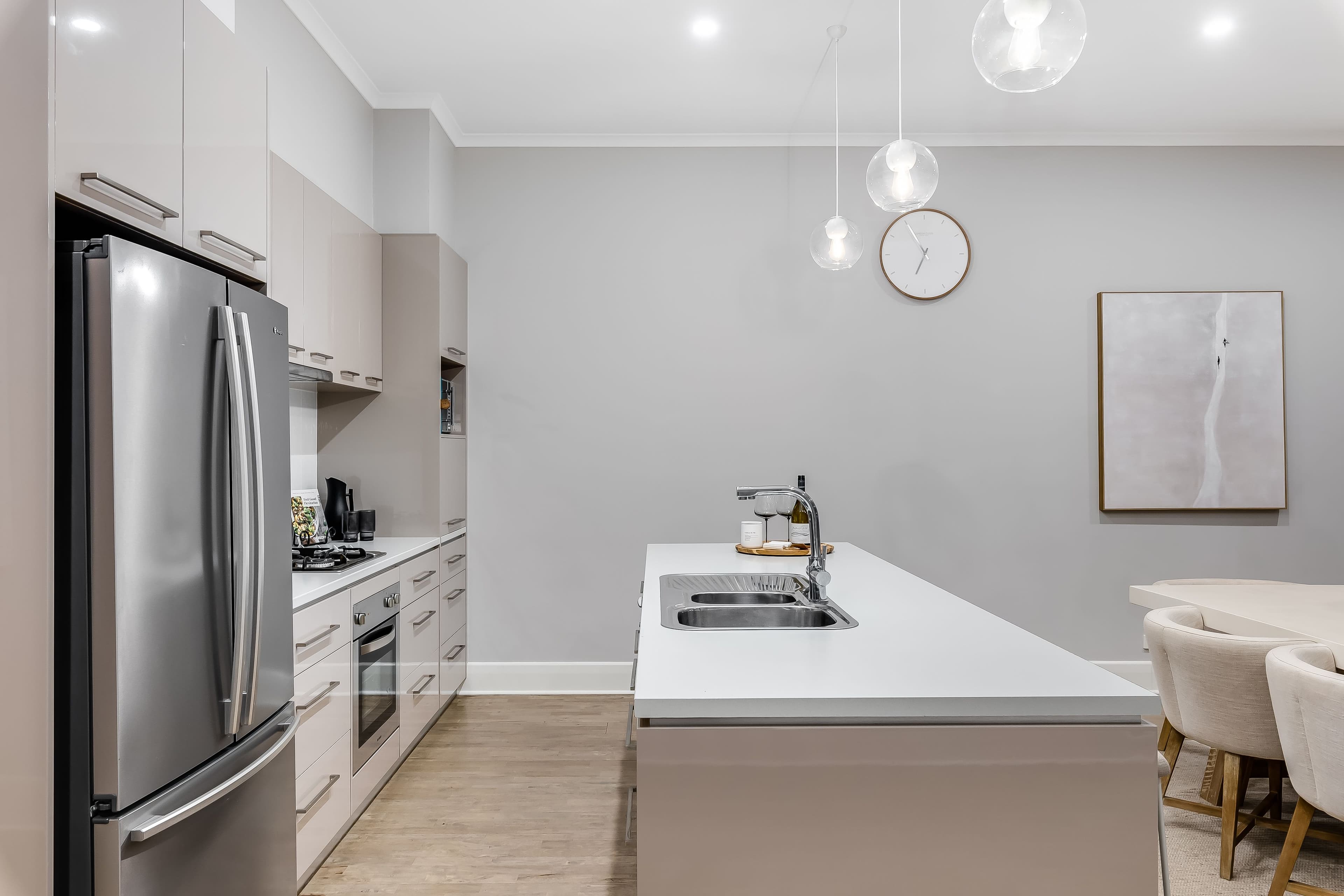 27 Salisbury Crescent, Colonel Light Gardens SA 5041, Colonel Light Gardens - Thumbnail 7