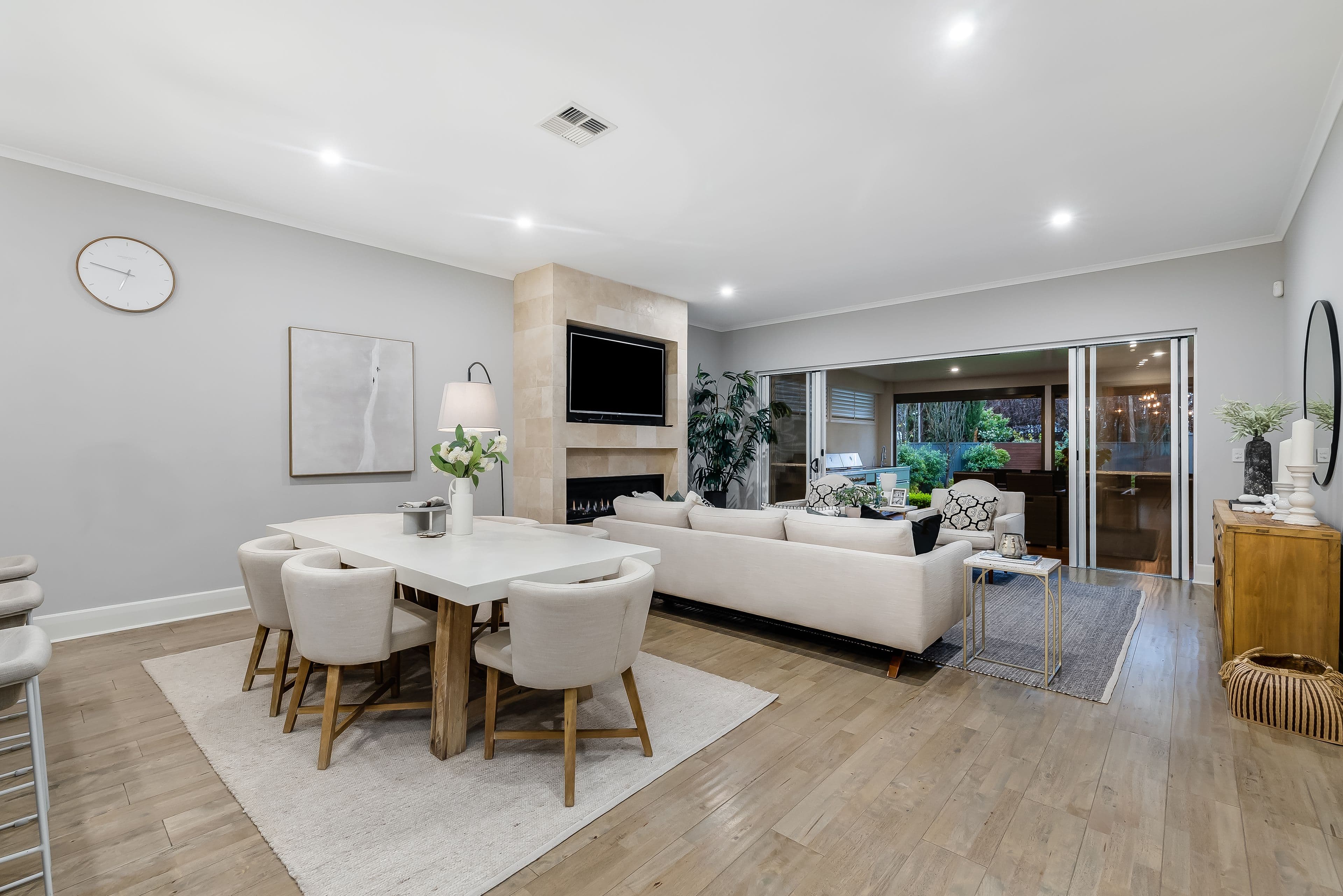 27 Salisbury Crescent, Colonel Light Gardens SA 5041, Colonel Light Gardens - Thumbnail 8