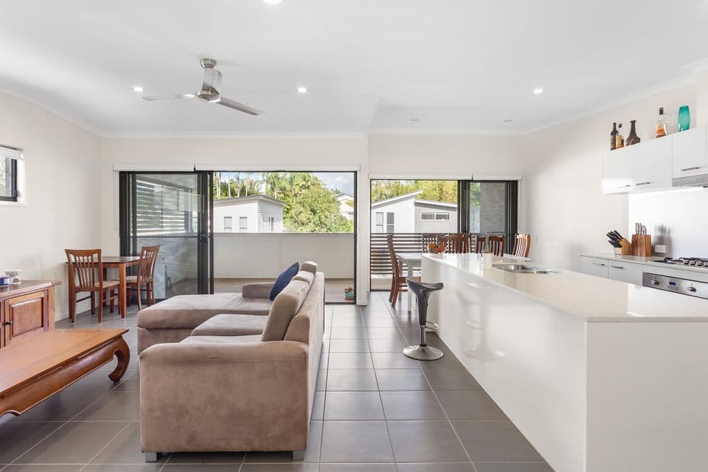 28 Alutha Road, The Gap QLD 4061, The Gap - Image 1