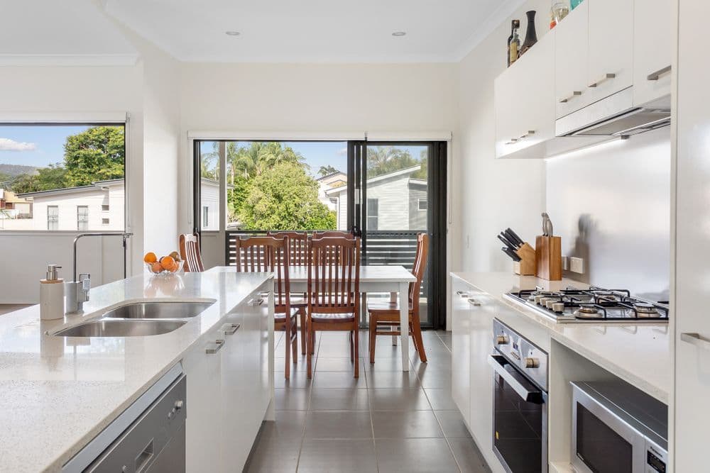 28 Alutha Road, The Gap QLD 4061, The Gap - Thumbnail 2