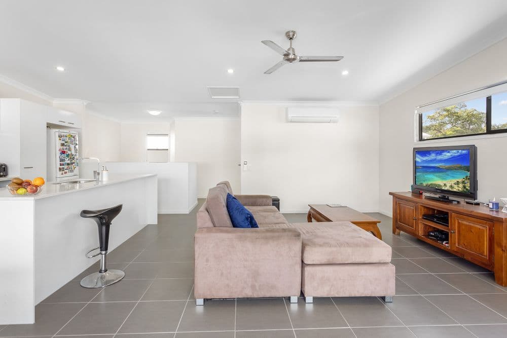 28 Alutha Road, The Gap QLD 4061, The Gap - Thumbnail 3