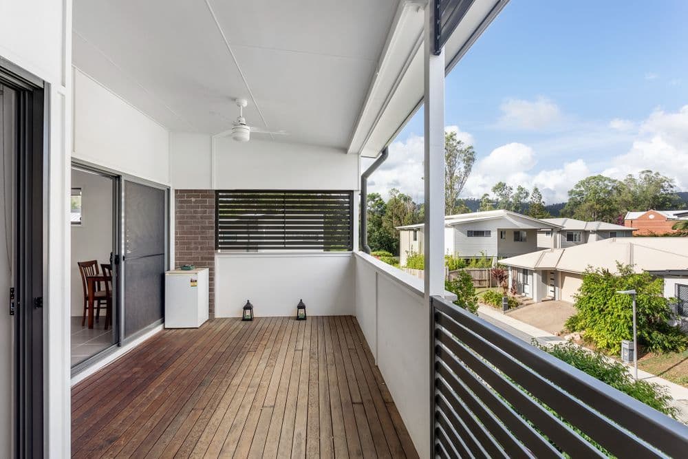 28 Alutha Road, The Gap QLD 4061, The Gap - Thumbnail 4
