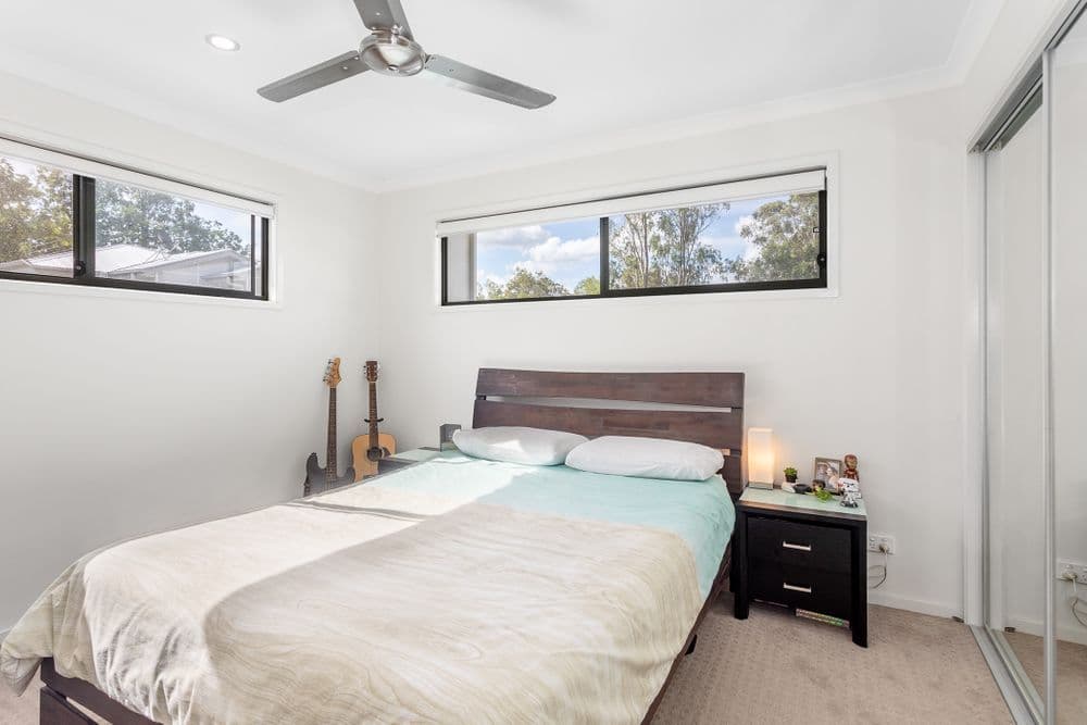 28 Alutha Road, The Gap QLD 4061, The Gap - Thumbnail 5