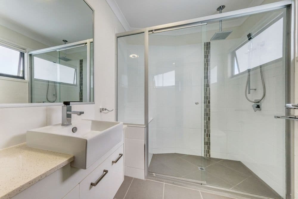 28 Alutha Road, The Gap QLD 4061, The Gap - Thumbnail 7