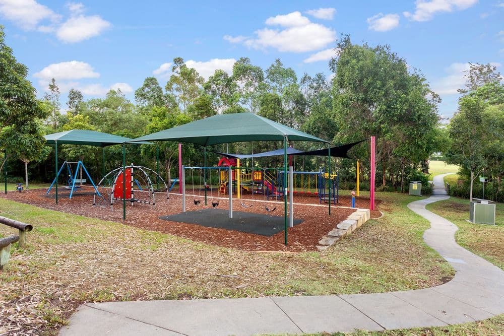 28 Alutha Road, The Gap QLD 4061, The Gap - Thumbnail 8