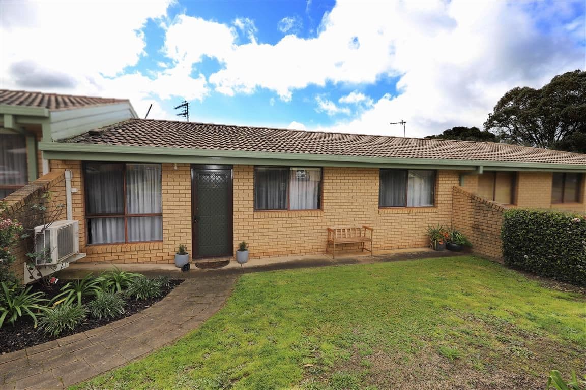 6/32 Bundara Crescent, Tumut NSW 2720, Tumut - Image 1