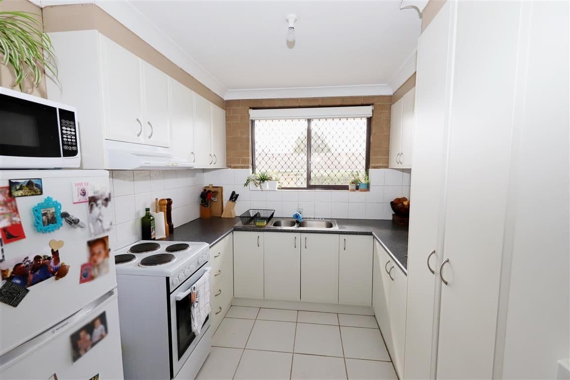 6/32 Bundara Crescent, Tumut NSW 2720, Tumut - Thumbnail 2