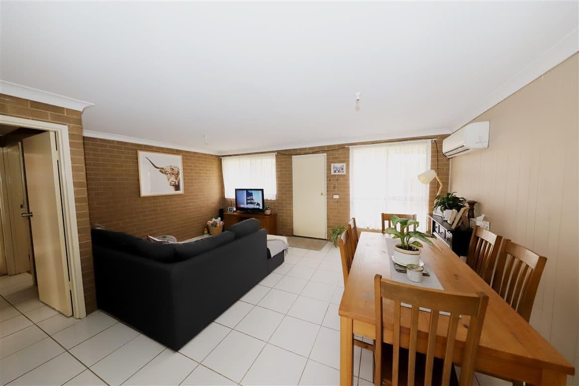 6/32 Bundara Crescent, Tumut NSW 2720, Tumut - Thumbnail 3