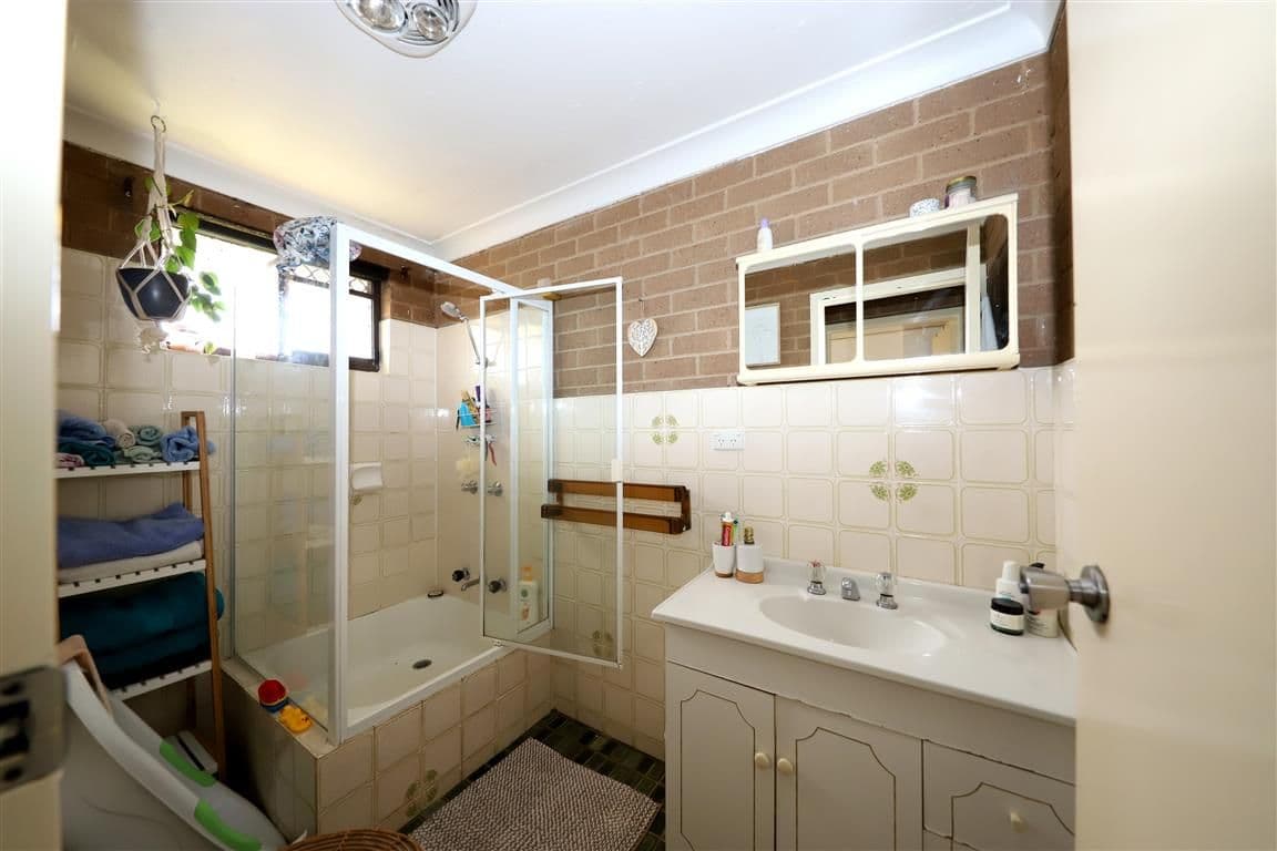 6/32 Bundara Crescent, Tumut NSW 2720, Tumut - Thumbnail 4